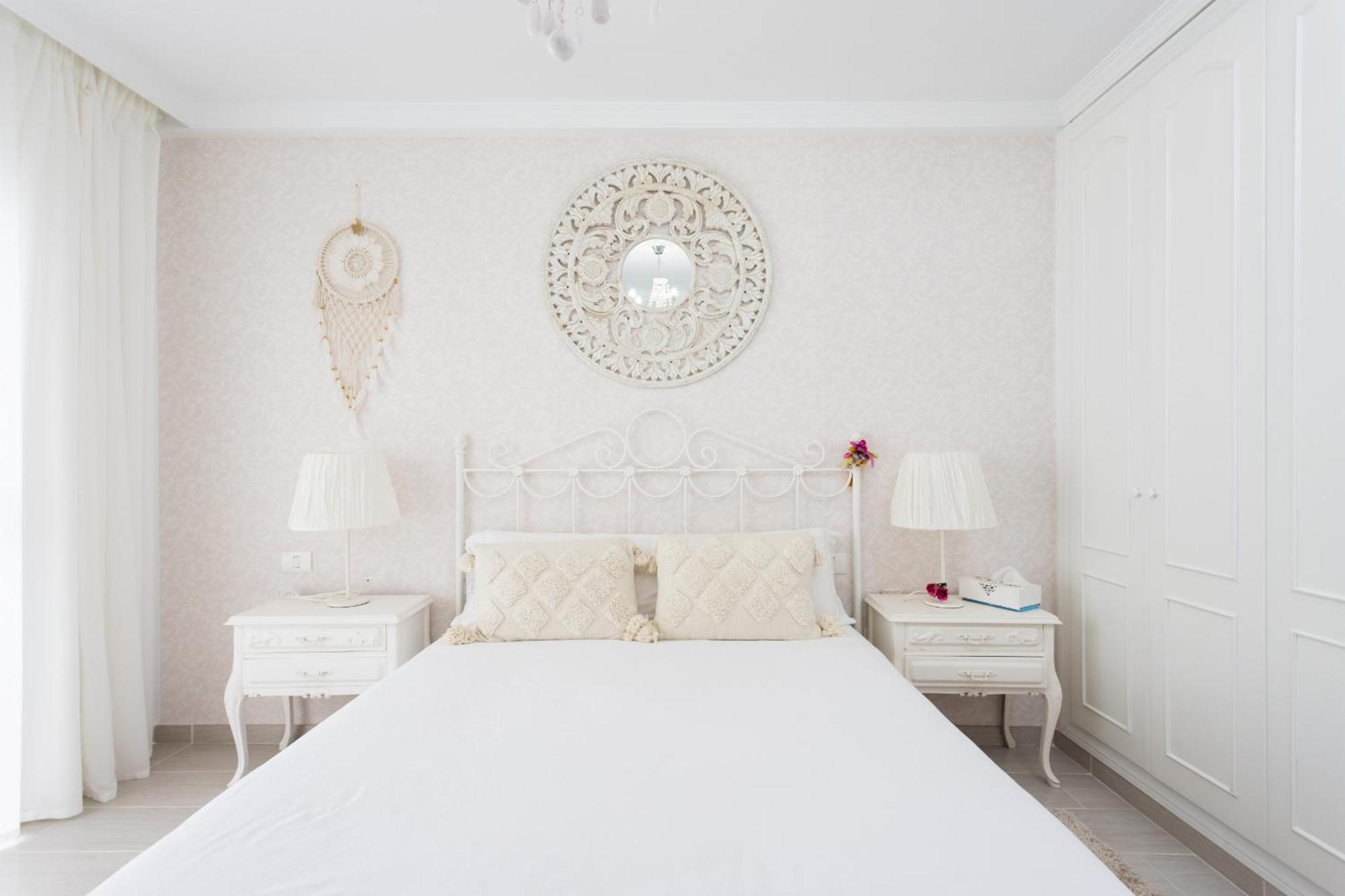 Eden Rentals Sunset Seaviews Residence Costa Adeje  Bagian luar foto